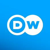 Podcast DW News Brief