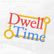 Podcast Dwell Time, a transit podcast
