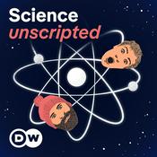 Podcast Science unscripted
