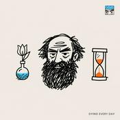 Podcast Dying Every Day (Stoicism in a Year)