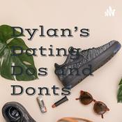 Podcast Dylan's Dating Dos and Donts