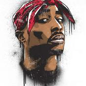 Podcast Dylan Rating Stuff