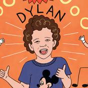 Podcast Dylan Says
