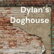 Podcast Random sit down