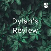 Podcast Dylan’s Review
