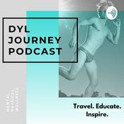 Podcast dyls journey