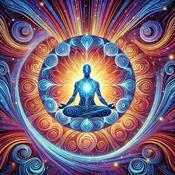 Podcast Dynamic Thought - Law of Vibrant Energy