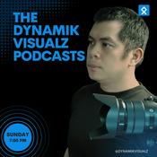Podcast Dynamik Visualz