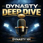 Podcast Dynasty Deep Dive