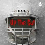 Podcast Up The Gut (Dynasty Fantasy Football)