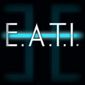 Podcast E.A.T.I.