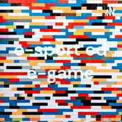 Podcast e-sport ed e-game