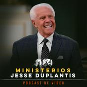 Podcast Podcast De Vídeo De Los Ministerios De Jesse Duplantis