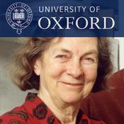 Podcast Anne McLaren Memorial Lectures
