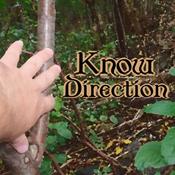 Podcast Know Direction Network