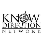 Podcast Know Direction Network