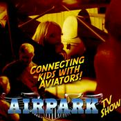 Podcast Airpark TV Show