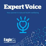 Podcast Eagle Expert Voice Podcast