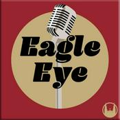Podcast Eagle Eye