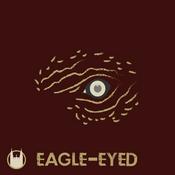 Podcast Eagle-Eyed