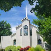 Podcast Eagle Hills Church Sermon Podcast