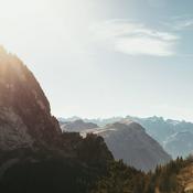 Podcast Eagle Valley Church Podcast