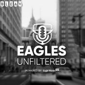 Podcast Eagles Unfiltered