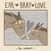 Podcast Ear Bray Love