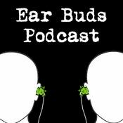 Podcast Ear Buds Podcast