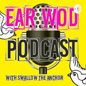 Podcast Ear WOD Podcast with Swallow the Anchor
