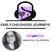 Podcast Early Childhood Journeys