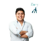 Podcast Early Podcast