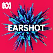 Podcast Earshot