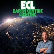 Podcast Earth Centric Lighting (ECL)