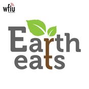 Podcast Earth Eats: Real Food, Green Living