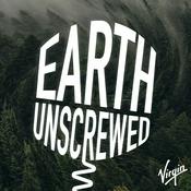 Podcast Earth Unscrewed