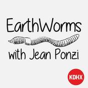 Podcast Earthworms