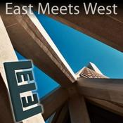 Podcast East Meets West – Podcast