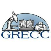 Podcast Eastern Colorado GRECC