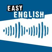 Podcast Easy English: Learn English with everyday conversations