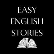 Podcast Easy English Stories