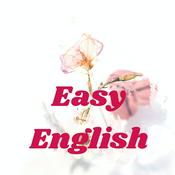 Podcast Easy English