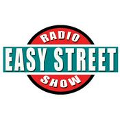 Podcast Easy Street Radio Show