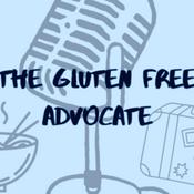 Podcast The Gluten Free Advocate
