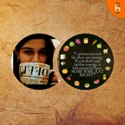 Podcast EAT RIGHT N WISE HEALTH PODCAST