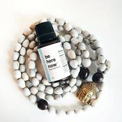 Podcast Eat Sleep Meditate