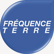 Podcast Eau – Fréquence Terre