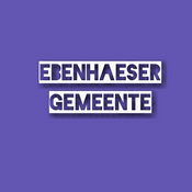 Podcast Ebenhaeser Gemeente