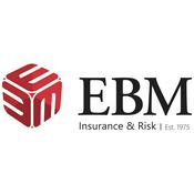 Podcast EBM Insights