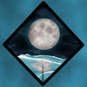 Podcast Ebon Sails Exalted Essence - A TTRPG Campaign